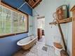 6400 SCOTTS VALLEY LAKEPORT, CA 95453