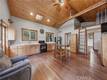 6400 SCOTTS VALLEY LAKEPORT, CA 95453