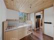 6400 SCOTTS VALLEY LAKEPORT, CA 95453
