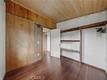 6400 SCOTTS VALLEY LAKEPORT, CA 95453