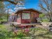 6400 SCOTTS VALLEY LAKEPORT, CA 95453