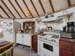 6400 SCOTTS VALLEY LAKEPORT, CA 95453
