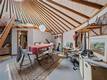6400 SCOTTS VALLEY LAKEPORT, CA 95453