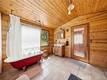 6400 SCOTTS VALLEY LAKEPORT, CA 95453