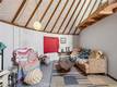 6400 SCOTTS VALLEY LAKEPORT, CA 95453