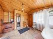 6400 SCOTTS VALLEY LAKEPORT, CA 95453