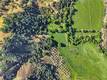 6400 SCOTTS VALLEY LAKEPORT, CA 95453