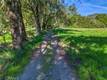 6400 SCOTTS VALLEY LAKEPORT, CA 95453