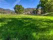 6400 SCOTTS VALLEY LAKEPORT, CA 95453