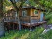 6400 SCOTTS VALLEY LAKEPORT, CA 95453