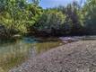 6400 SCOTTS VALLEY LAKEPORT, CA 95453