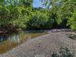 6400 SCOTTS VALLEY LAKEPORT, CA 95453