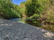 6400 SCOTTS VALLEY LAKEPORT, CA 95453