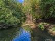 6400 SCOTTS VALLEY LAKEPORT, CA 95453