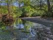 6400 SCOTTS VALLEY LAKEPORT, CA 95453