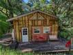 6400 SCOTTS VALLEY LAKEPORT, CA 95453