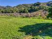 6400 SCOTTS VALLEY LAKEPORT, CA 95453