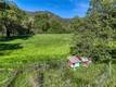 6400 SCOTTS VALLEY LAKEPORT, CA 95453