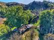 6400 SCOTTS VALLEY LAKEPORT, CA 95453