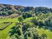 6400 SCOTTS VALLEY LAKEPORT, CA 95453
