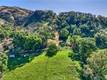 6400 SCOTTS VALLEY LAKEPORT, CA 95453