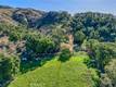 6400 SCOTTS VALLEY LAKEPORT, CA 95453