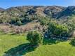 6400 SCOTTS VALLEY LAKEPORT, CA 95453