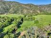 6400 SCOTTS VALLEY LAKEPORT, CA 95453
