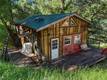 6400 SCOTTS VALLEY LAKEPORT, CA 95453