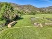 6400 SCOTTS VALLEY LAKEPORT, CA 95453