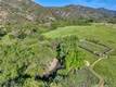 6400 SCOTTS VALLEY LAKEPORT, CA 95453