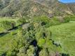 6400 SCOTTS VALLEY LAKEPORT, CA 95453