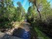 6400 SCOTTS VALLEY LAKEPORT, CA 95453