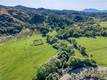 6400 SCOTTS VALLEY LAKEPORT, CA 95453