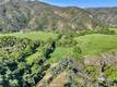 6400 SCOTTS VALLEY LAKEPORT, CA 95453