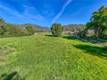 6400 SCOTTS VALLEY LAKEPORT, CA 95453