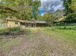 6400 SCOTTS VALLEY LAKEPORT, CA 95453