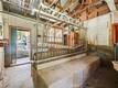 6400 SCOTTS VALLEY LAKEPORT, CA 95453