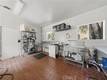 6400 SCOTTS VALLEY LAKEPORT, CA 95453