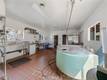 6400 SCOTTS VALLEY LAKEPORT, CA 95453