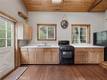 6400 SCOTTS VALLEY LAKEPORT, CA 95453