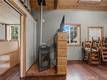 6400 SCOTTS VALLEY LAKEPORT, CA 95453