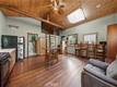 6400 SCOTTS VALLEY LAKEPORT, CA 95453