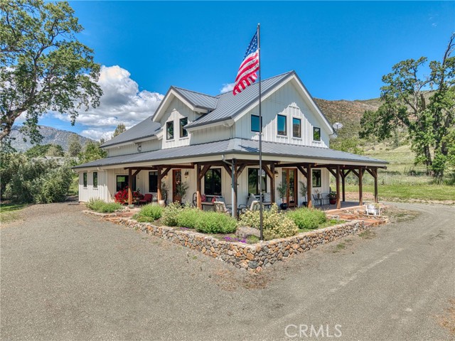 19676 STATE HIGHWAY 175 MIDDLETOWN, CA 95461