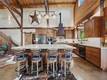 19676 STATE HIGHWAY 175 MIDDLETOWN, CA 95461