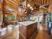 19676 STATE HIGHWAY 175 MIDDLETOWN, CA 95461