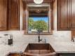 19676 STATE HIGHWAY 175 MIDDLETOWN, CA 95461