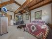 19676 STATE HIGHWAY 175 MIDDLETOWN, CA 95461