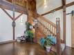 19676 STATE HIGHWAY 175 MIDDLETOWN, CA 95461