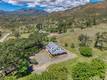19676 STATE HIGHWAY 175 MIDDLETOWN, CA 95461